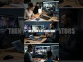 Beyond the Figure Fresh Paths Fifteen High Paying Freelance Careers