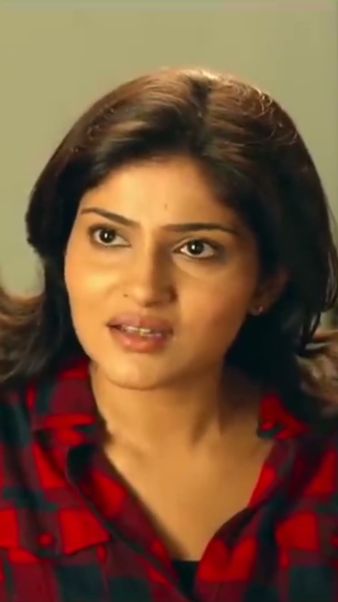 Avantika Shetty Nirup Ko Dekh Kar Uske Pichhle Life Ke Bare Me Puchh Rahi Hai #rangitaranga