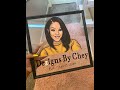 Glass Plaques With Picture! (Similar To TikTok Video)