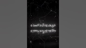 انشروها ف الدال على الخير كفاعله القارئ اسلام صبحي