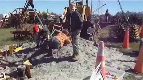 my toy 1650 cub Cadet