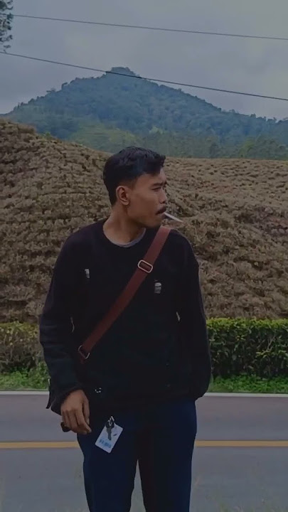 Jefry nichol aja kalah wkwkwk #jefrinichol #fyp #lucu #rxking #cinematic #katakatabijak
