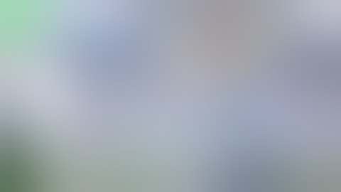 Volunteer Orientation Video