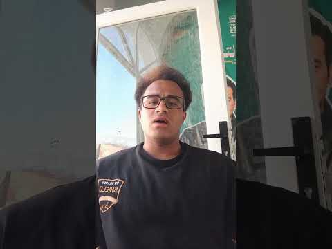 اي هو السعار داء الكلب  الريبس واي العلاج بتاعه