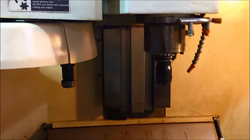 Co se týče logických funkcí?