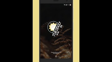 TodaySetUp Lockscreen Using Xposed Module and 70+ Time - KWGT pack