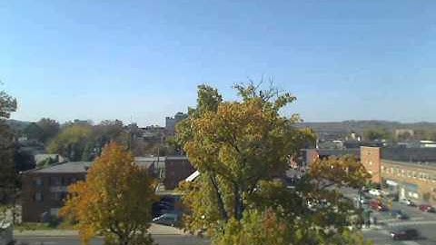 Raspberry Pi timelapse every 30 minutes for 6 days