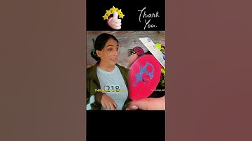 Part 9 Like, comment, subscribe! Let