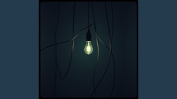 Life On Hardcore Mode