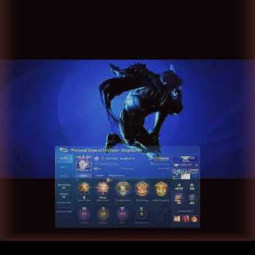 squad ml edit