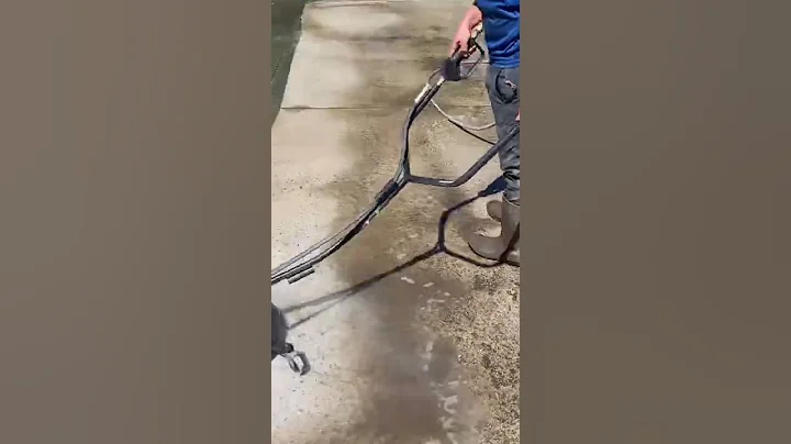 Cheap Prices Attract Cheap Customers