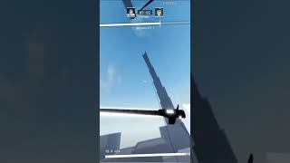 best weapon in redliner istg #roblox #redliner #sniper #360