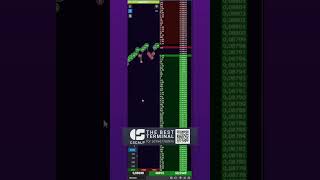 Trading Strategy #1! #trading #scalping