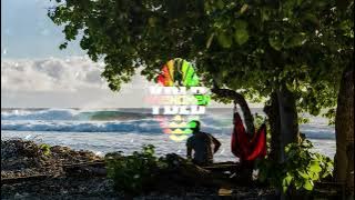 Maoli - Unwritten [Phenomen sah]