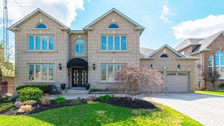 398 Vaughan Mills Rd in Vaughan, ON L4H 1B2 | Lino Arci Team 416-571-2724