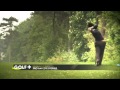 2013  20me dition du pro am cote dopale diffus en bande annonce sur golf 