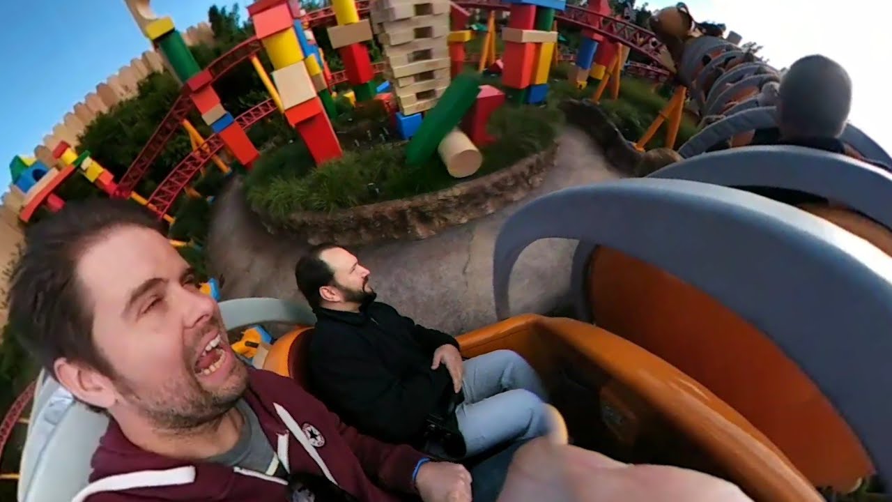 download slinky dog coaster download slinky dog coaster