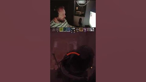 CS2, had some very suspect competition the other night...or I am just bad | #fathernimman på #Twitch