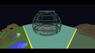 Spawn Speed Build: EminencePVP