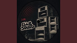 Club Sound