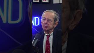 La Bourse, Le Moyen Simple Pour Gagner De Largent William Higgons