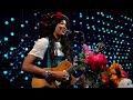 Valerie June - Joy, Joy! (Live on KEXP)