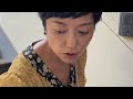 『山本太郎キライ。だから「れいわ」だけはダメ』お父さんと大ガチンコ対話ポスター訪問‼️