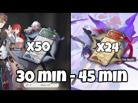 *updated* best reroll