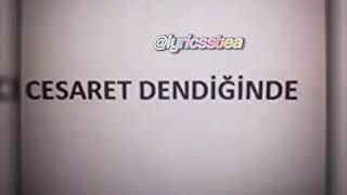 Aykut Elmas şirin babayı s*k - Lyricsstea Resimi