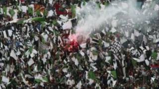 setif algerie