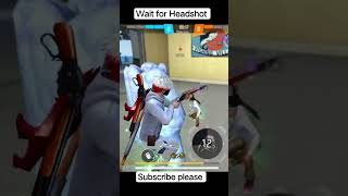 #freefire #trending #youtubeshorts #viralshort #shortsfeed #shorts #motivation #gaming #gameplay #ff