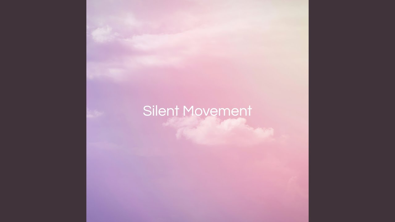 Intuition (Meditation) bekijken op YouTube