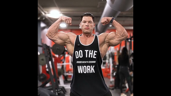 Caike está a 2 dias para fazer sua estreia na classic physique no Pittsburgh Pro. #fitness #workout