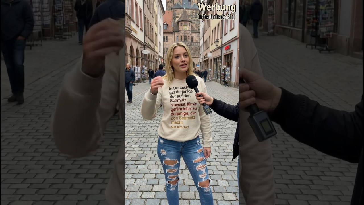 Как вам нравится толстовка?