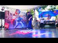 MiYU vs Lil hornet //top8 │ Red Bull Dance Your Style 2022 Japan Final │ FEworks