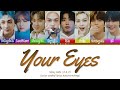 Stray Kids Your Eyes Color Coded Lyrics Kan Rom Eng Stray Kids Your Eyes Color Coded Lyrics Kan Rom Eng