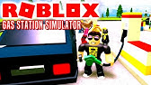 Gas Station Simulator Hack Unlimited Money 2018 Youtube - roblox gas station simulator money hack