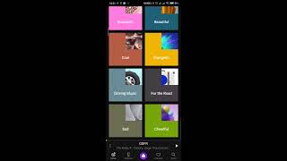 Yandex music premium gratis. -