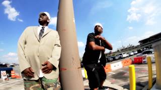 Masta Ace &quot;Home Sweet Home&quot; Feat. Pav Bundy (Official Music Video)