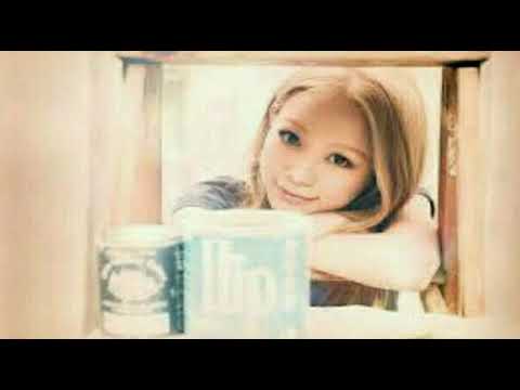 [everysing] Darling