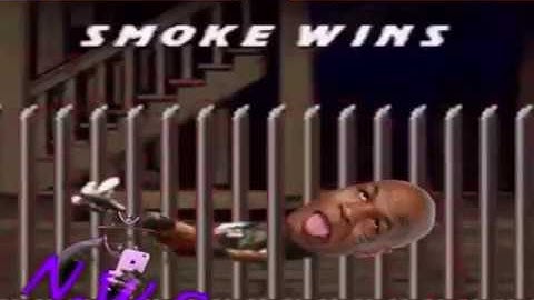 Top 25 Epic Hoverboard Fails   Best Hoverboard Fail Compilation 2017 Segway Fails Funny