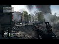 Battlefield™ V Multiplayer Operation Underground
