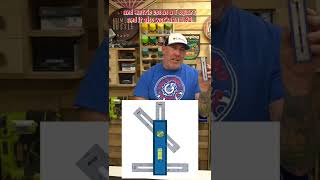 My Favorite Kreg Tools