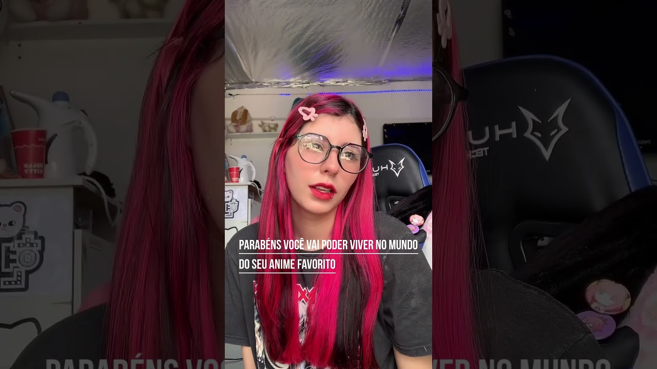 #anime #animeedit #animeshorts #attackontitan