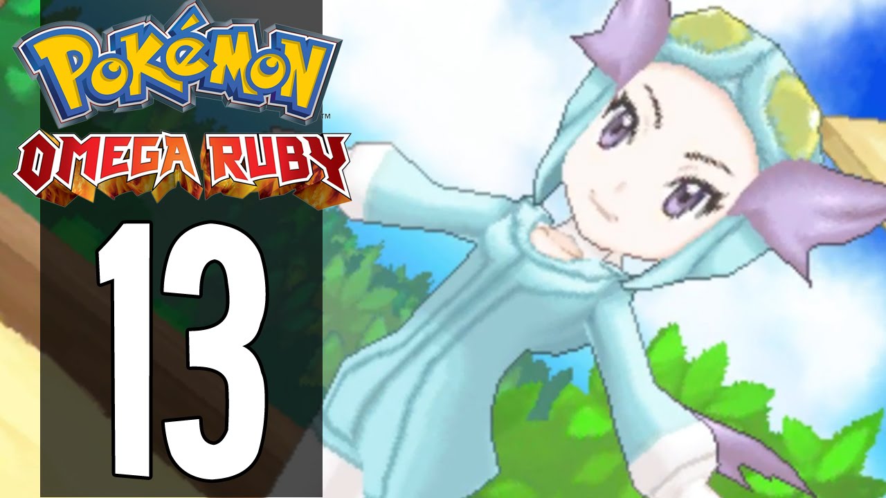 codejunkies pokemon omega ruby codejunkies pokemon omega ruby