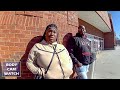 Serial Shoplifters who Stole $30k from Target are Finally Caught