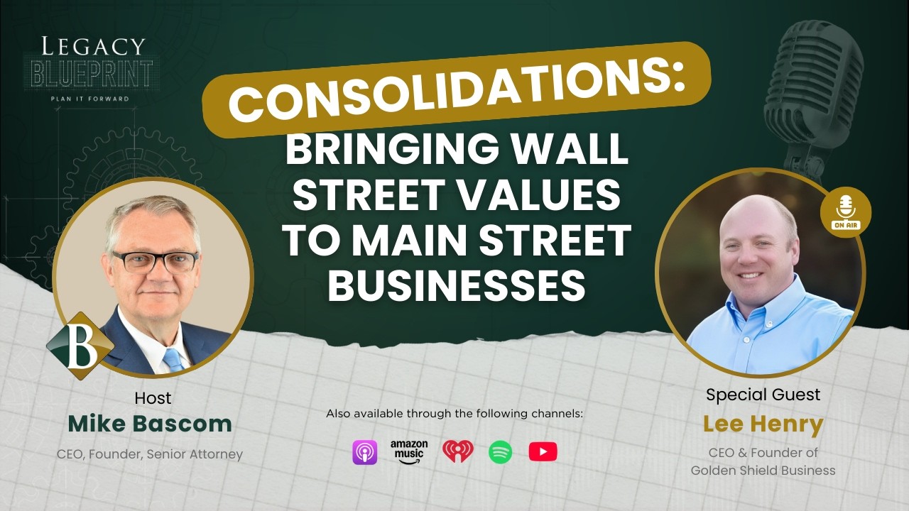 Why Most Business Owners Leave Millions on the Table When Selling