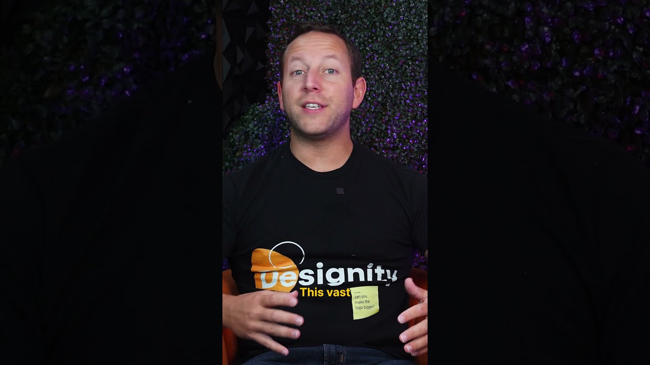 Comprehensive Creative Services