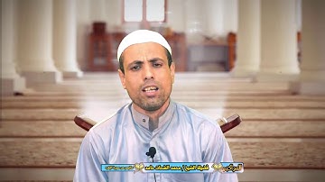 ما تيسر من سورة (البقره ) لفضيلة الشيخ محمد الشحات حامد #المراكبى_ للإنتاج_الدينى