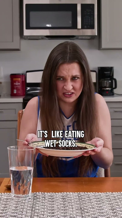 Mean Girl's Insults MAGICALLY COME TRUE!